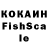 ГАШИШ hashish Gammermonk