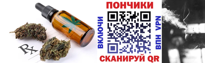 Cannafood конопля  Нефтекумск 