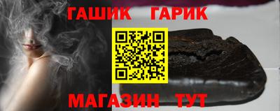 MDMA Premium VHQ Канаш