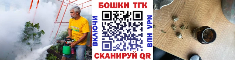 Бошки марихуана сатива Нефтекумск